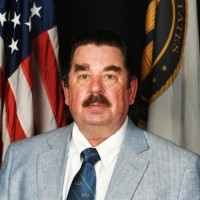Bulldog Kelley Email & Phone Number