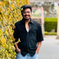 Ronald Parmar Email