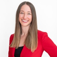 Victoria Ryan's profile photo