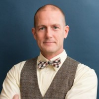 Richard Cope Email & Phone Number