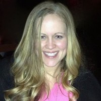 Boston Gourmet Chefs Employee Elise Bonnin's profile photo