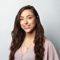 Global Views Employee Cleo Cary's profile photo