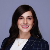 Anna Hirsch Email & Phone Number