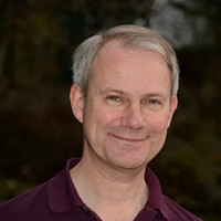 Alain Thiry Email