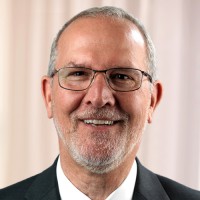 Warner Norcross + Judd Employee Robert Hendricks's profile photo