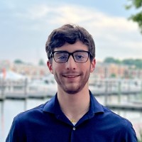 Peter Piccolo Email