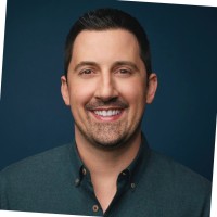 John Moloney Email & Phone Number