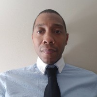 Kevin Blackwood Email & Phone Number