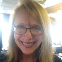 Oklahoma State University Employee Eve Ash's profile photo