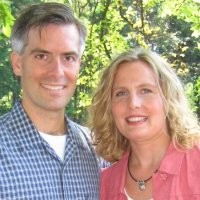 Keller Williams Premier Realty Employee Scott Nagel's profile photo