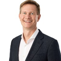 Best Buy Canada Employee Eric Stockner's profile photo