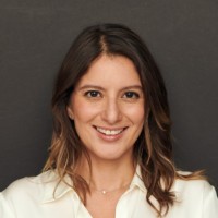 Stephanie Ruiz's profile photo