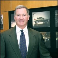 Sunnyside Acura Employee Michael Keane's profile photo