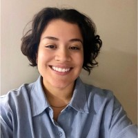 PIB (Programmed Insurance Brokers Inc.) Employee Laura Franco-Valencia's profile photo