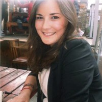 Putney High School Employee Claire Lucas's profile photo