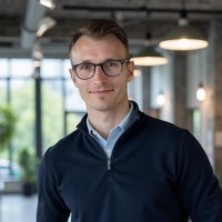 Patrick Norris Email & Phone Number