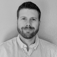 Ease Employee Edric York's profile photo