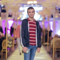 CodeBox Employee Eng Emara's profile photo