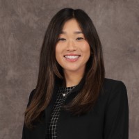 Kristen Yee Email
