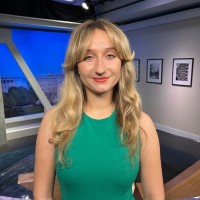 Megan Acker Email