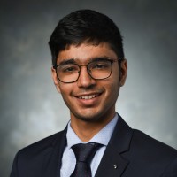 Aayush Shah Email