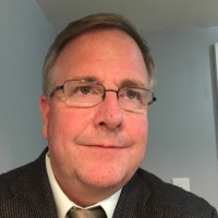 Advanced Centers for Cancer Care Employee Mike Grant's profile photo
