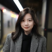 Yile Hu Email