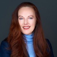 Shelly Kugler Email & Phone Number