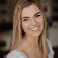 Orthopedic Associates of Northern California Employee Lauren Steindorf's profile photo