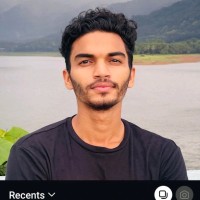 Wisepl Employee Younus C's profile photo