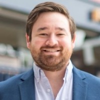 Robert Blanco Email & Phone Number