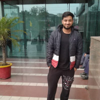 Ansh Gujral Email