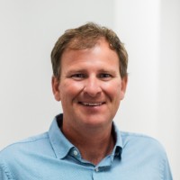 Oomph, Inc. Employee Christopher Murray's profile photo