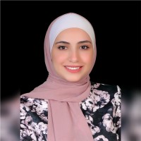 Hala Khawaldeh's profile photo