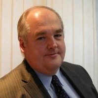 Private Consultant & Trainer Employee Paul Leeming's profile photo