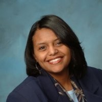 FASS Real Estate Services Employee Shemeta Spencer's profile photo