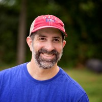 CoEnterprise Employee Vince Tkac's profile photo