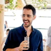 Ofer Segev Email
