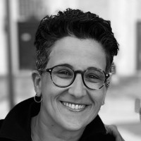 Resolute Games, Inc Employee Lynn M. Souza's profile photo