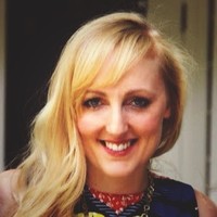 KP Snacks Employee Nicola Mrcvs's profile photo