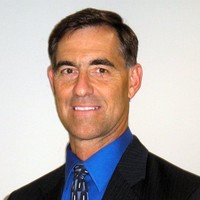 TERRA Engineering, Ltd. Employee George Ryan's profile photo