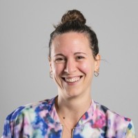 Claire Morel Email