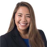Emily F Email & Phone Number