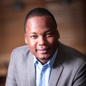 Thato Moraba Email
