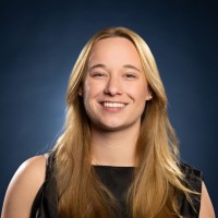 Anna Coffer Email & Phone Number