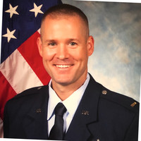 Mercury Fiber Employee Stevan Sheely's profile photo