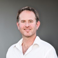 Stone Three Employee Francois Swanepoel's profile photo