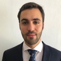 Javier Palacio Garcia-Ochoa Email