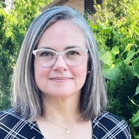 Bell/Knott & Associates Corporate Architects, P.C. Employee Denise Staples's profile photo