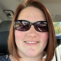 FastoolNow.com Employee Courtney Baareman's profile photo
